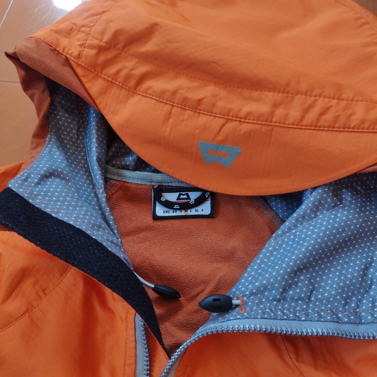 MOUNTAIN EQUIPMENT マウンテンイクィップメント ゴアテックス MOUNTAIN EQUIPMENT マウンテンイクィップメント ゴアテックス