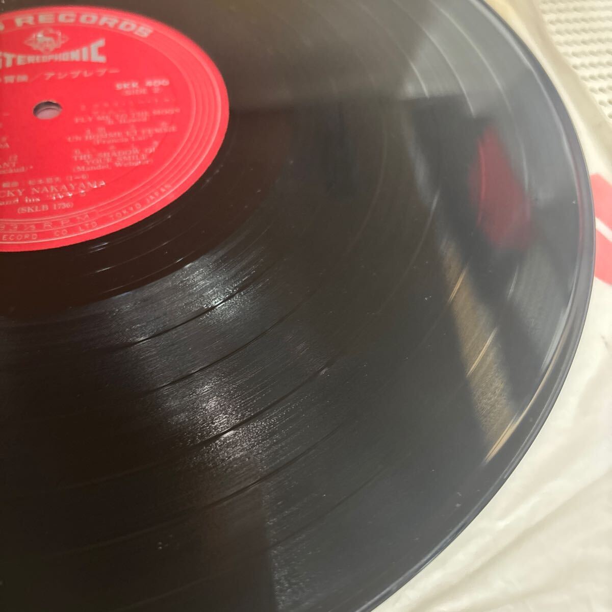 item_image_10