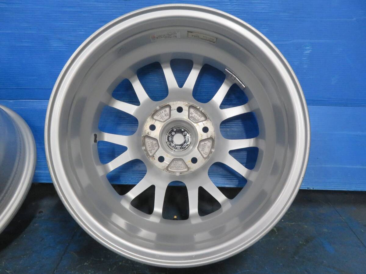 item_image_3