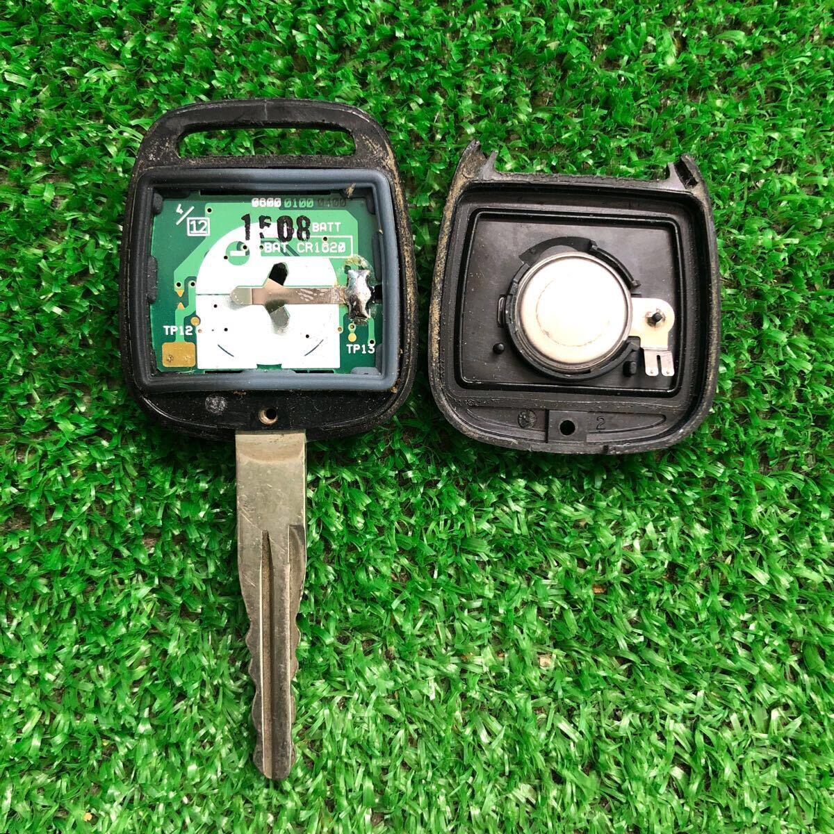 item_image_5