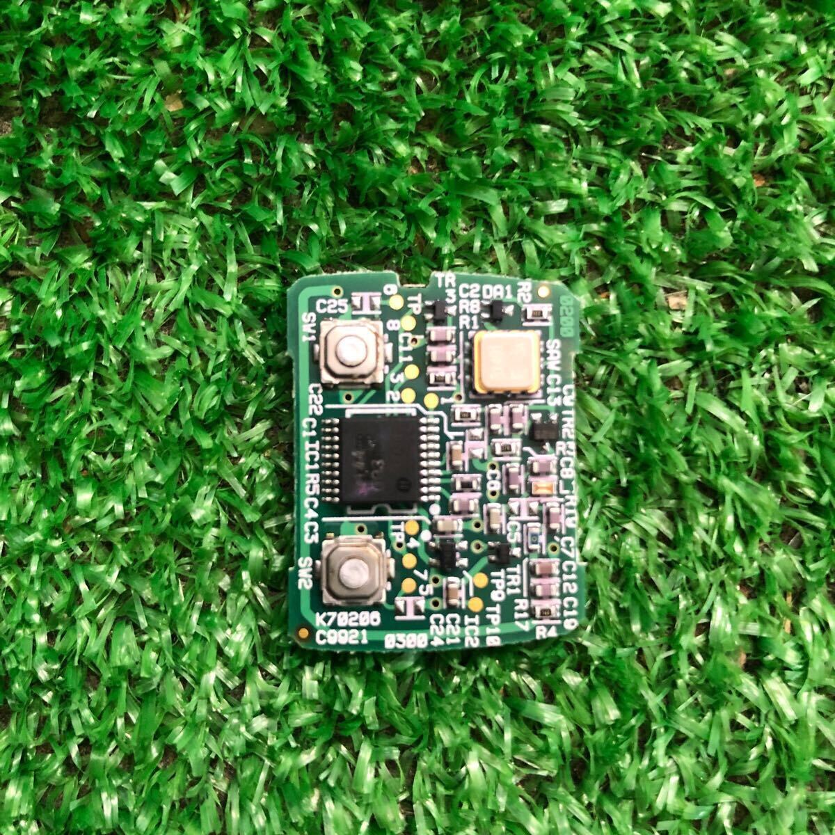 item_image_6