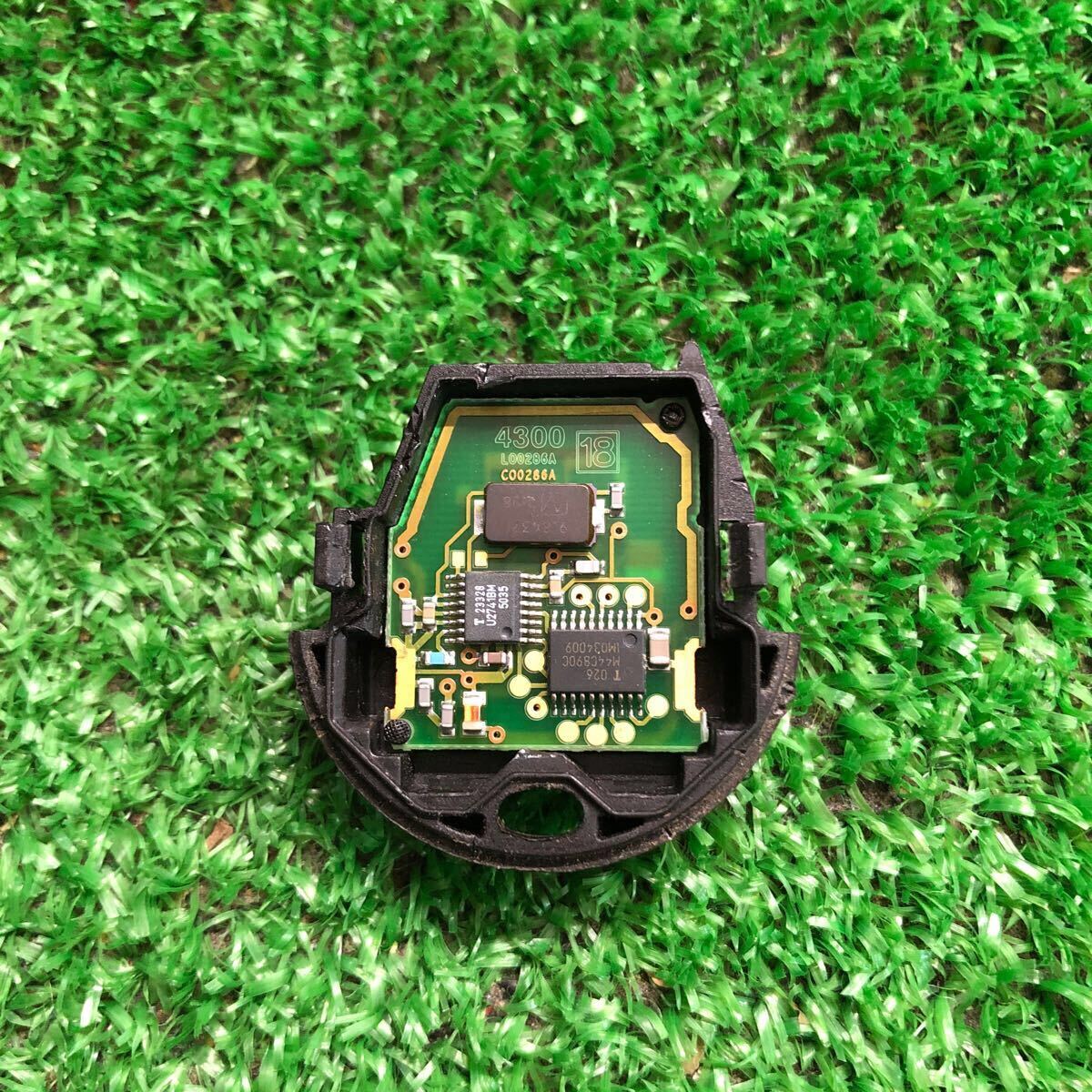 item_image_5