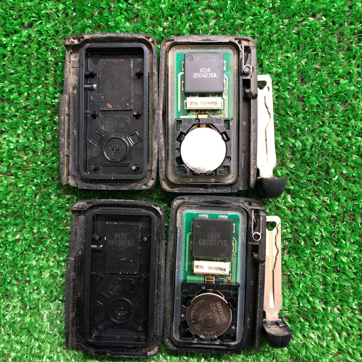 item_image_5