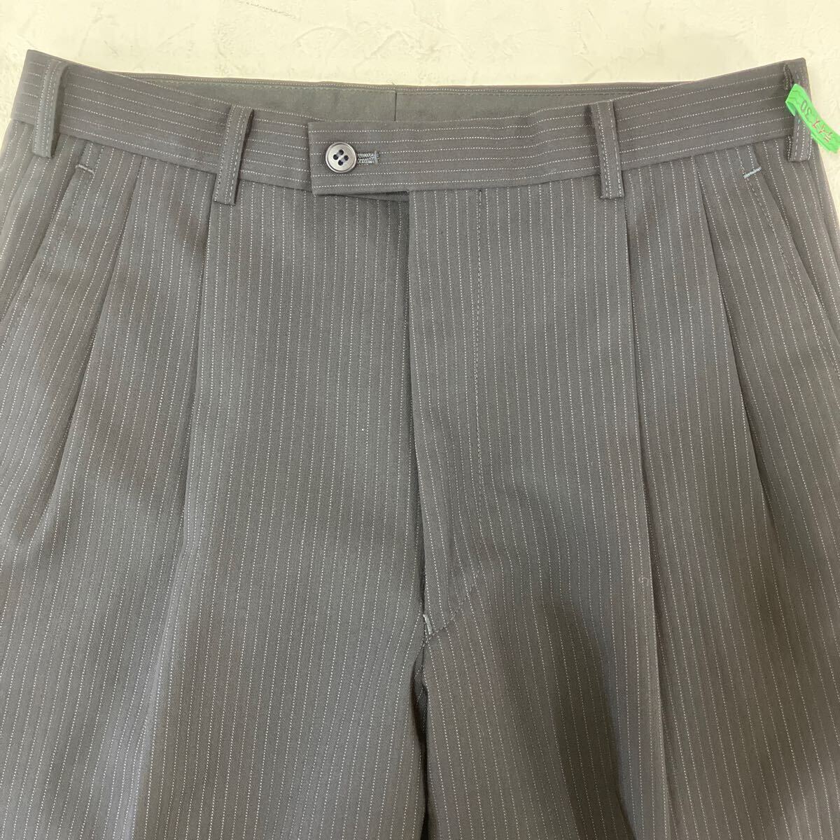 item_image_7