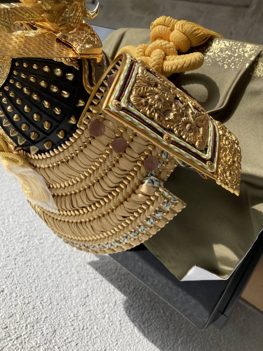 item_image_8