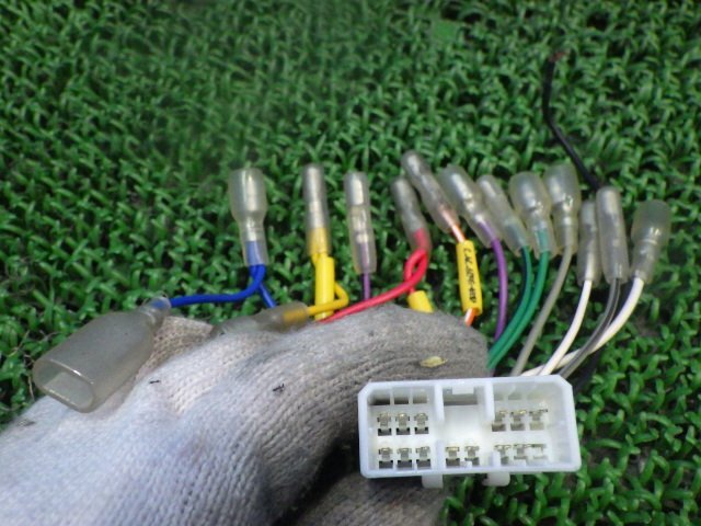 item_image_9