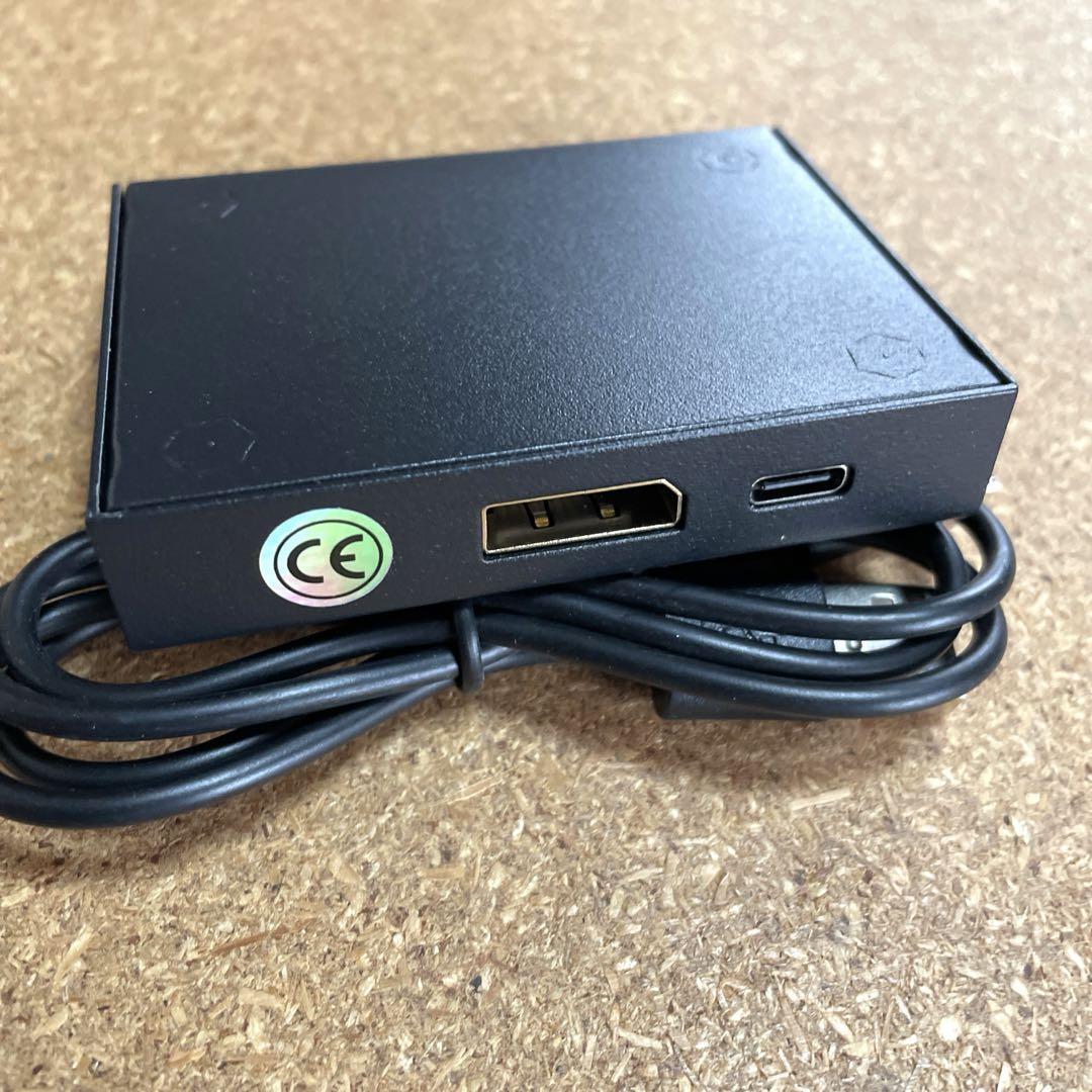 item_image_10