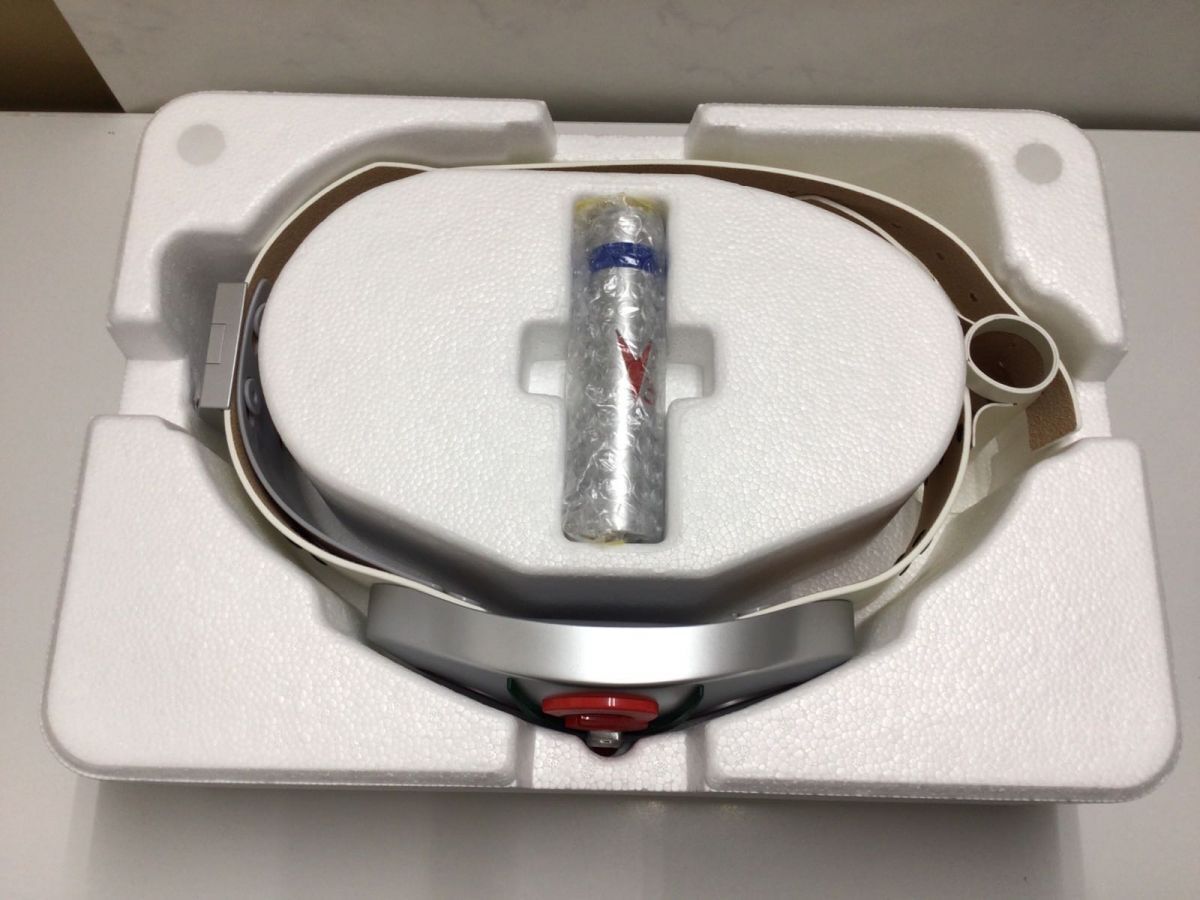 1円〜 動作確認済み バンダイ 仮面ライダーV3 CSM 変身ベルト 1円〜 動作確認済み バンダイ 仮面ライダーV3 CSM 変身ベルト