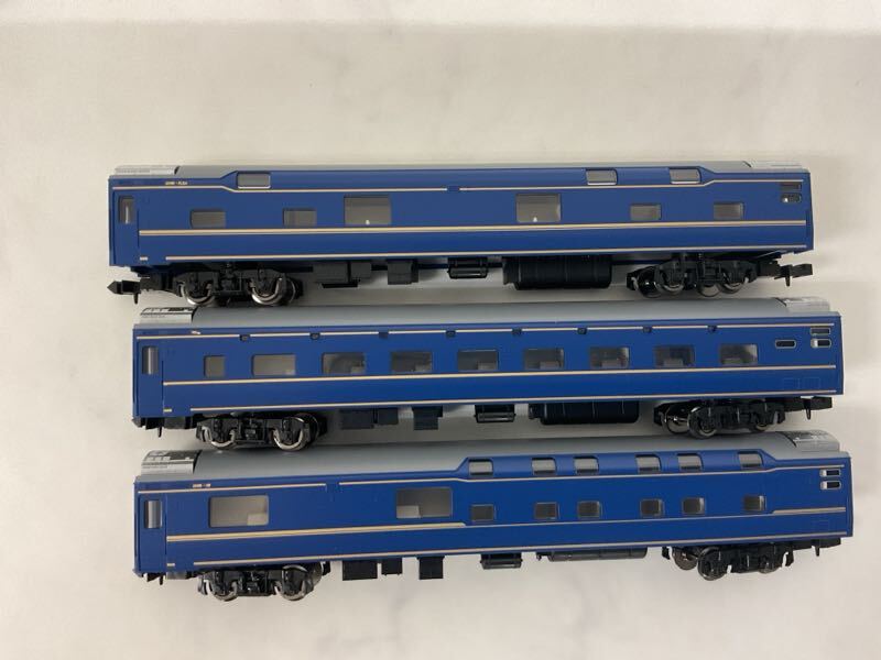 Yahoo!オークション - 1円〜 訳ありジャンク TOMIX Nゲージ 8820