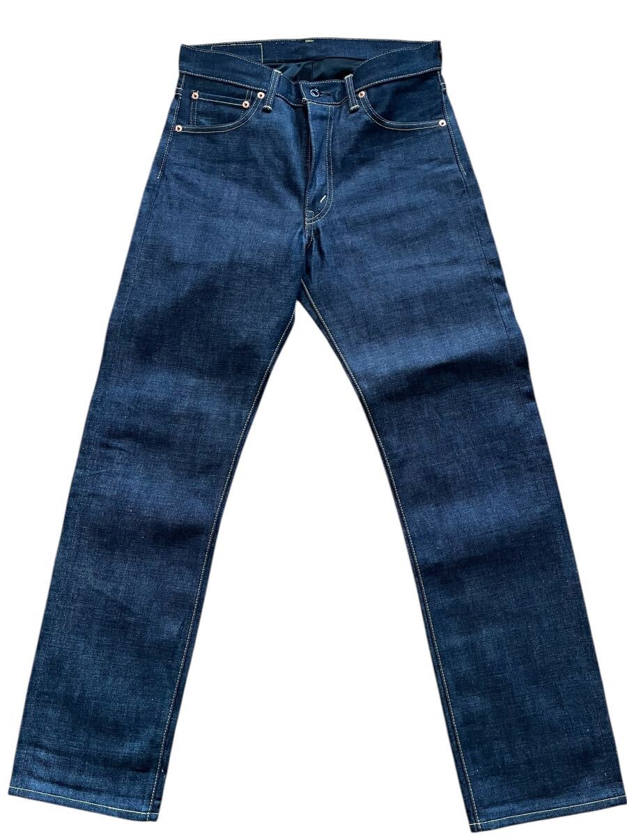 ○○1円~!!vintage 美品 LEVI'S リーバイス 551ZXX 505 0217 ○○1円~!!vintage 美品 LEVI'S リーバイス 551ZXX 505 0217