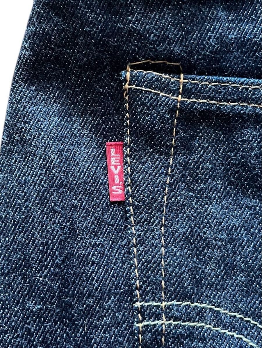 ○○1円~!!vintage 美品 LEVI'S リーバイス 551ZXX 505 0217 ○○1円~!!vintage 美品 LEVI'S リーバイス 551ZXX 505 0217
