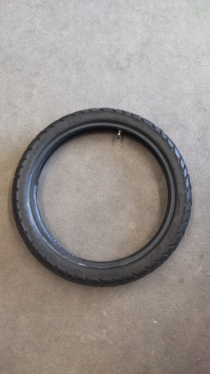 item_image_7