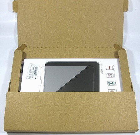 ☆【iPad Pro　11インチ　保護(hù)ガラス】新品未開封
