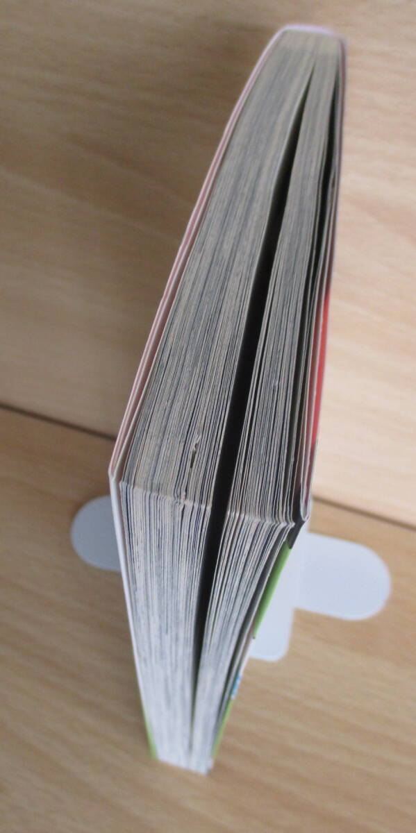 item_image_6