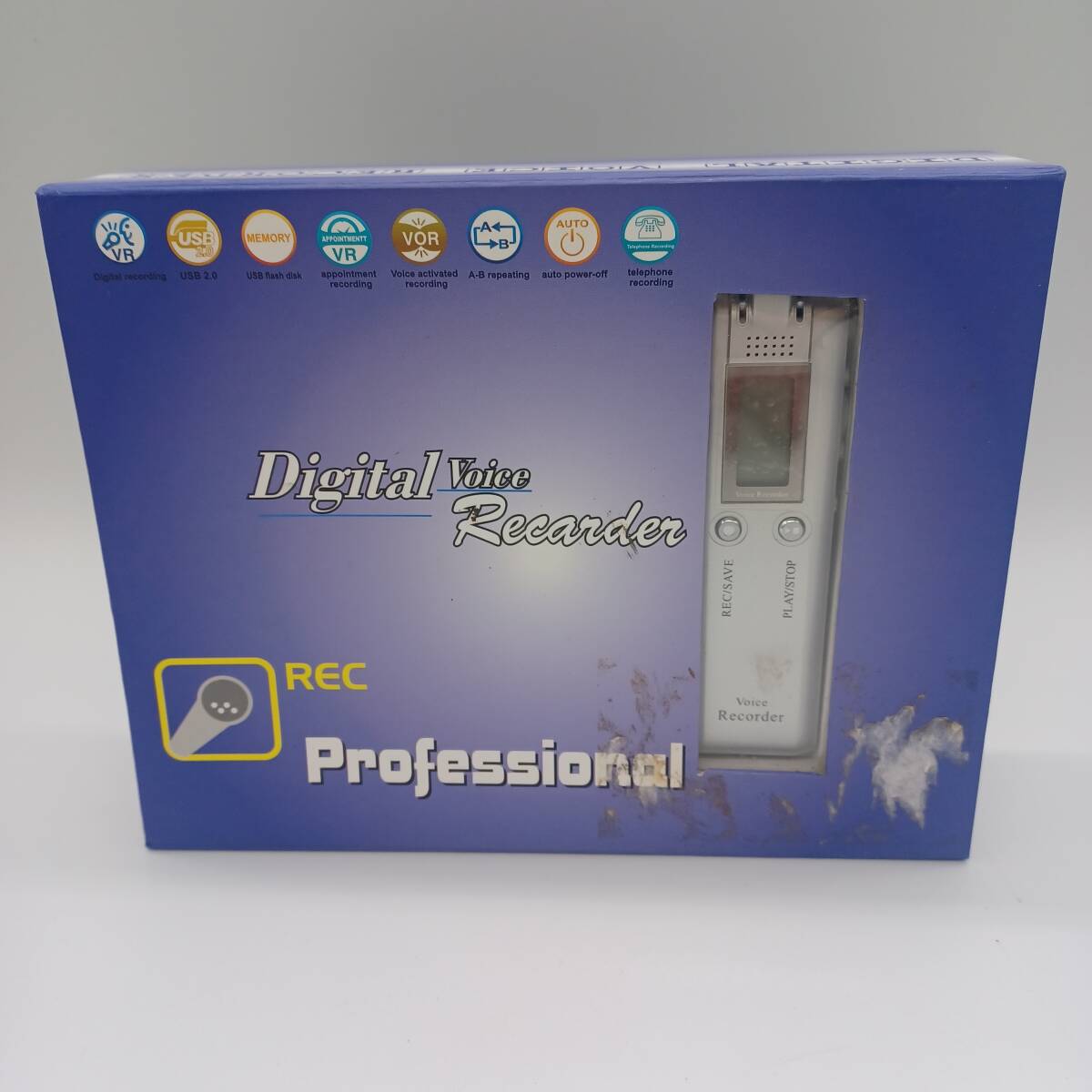 S7398*a Tec s цифровой диктофон PROVR-007. голос функция FM радио есть руководство пользователя электризация проверка settled слуховай аппарат 