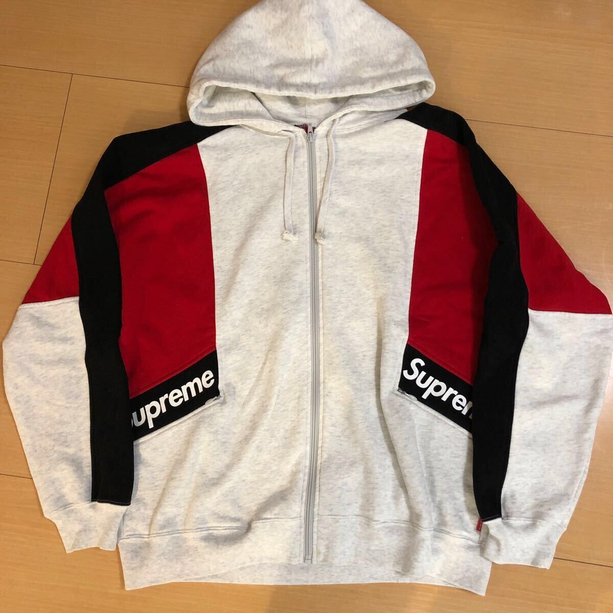 2025年最新】Yahoo!オークション -supreme blocked hooded 2025年最新】Yahoo!オークション -supreme blocked hooded