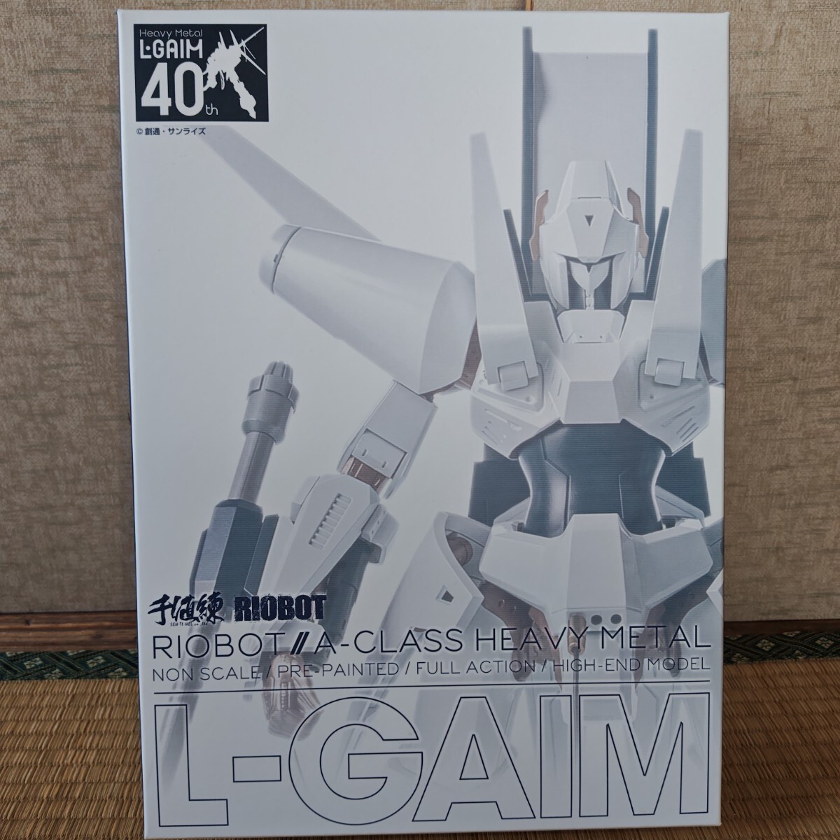 TJ02106 ネカ カルトクラシックス 羊たちの沈黙 ハンニバル TJ02106 ネカ カルトクラシックス 羊たちの沈黙 ハンニバル