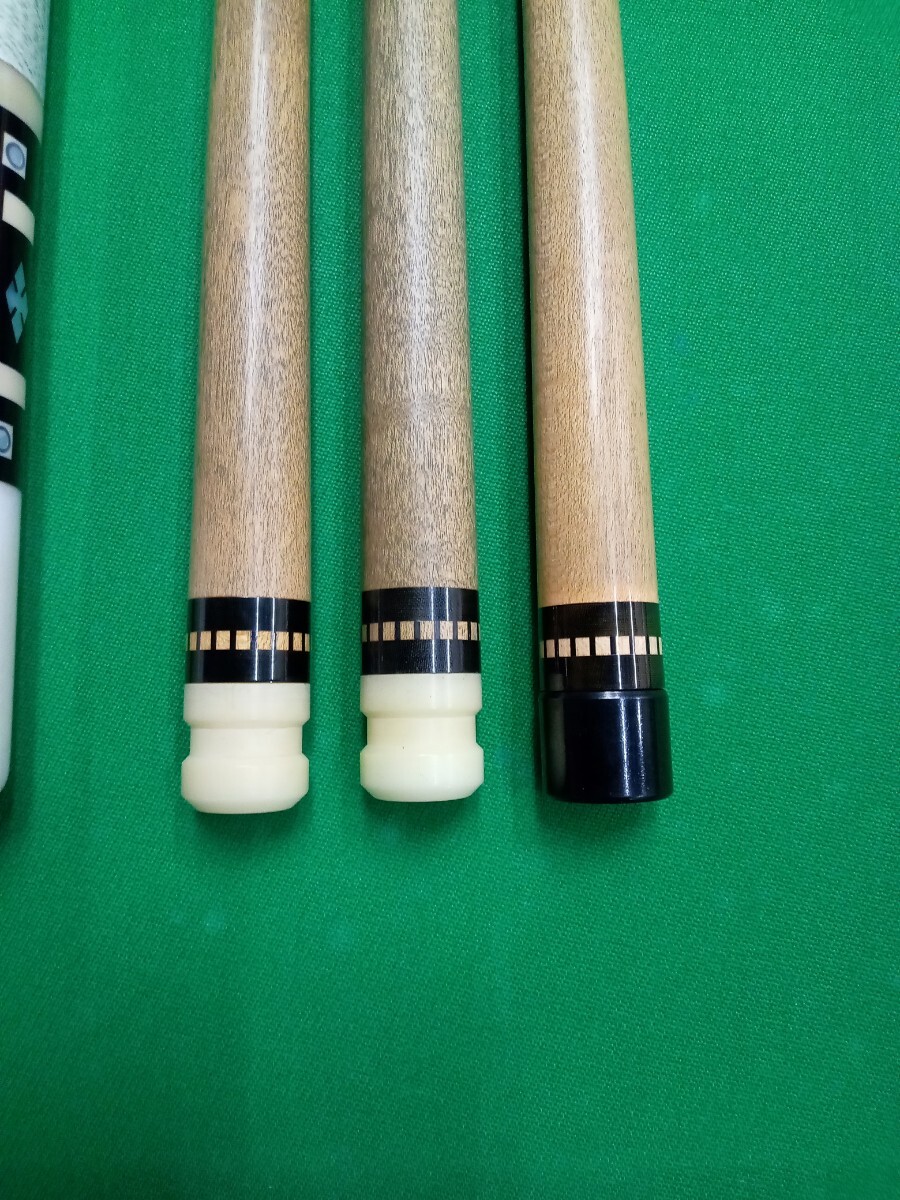 23191 訳アリ ロンゴーニ Longoni LunaNera 3C カーボン VP2用 23191 訳アリ ロンゴーニ Longoni LunaNera 3C カーボン VP2用