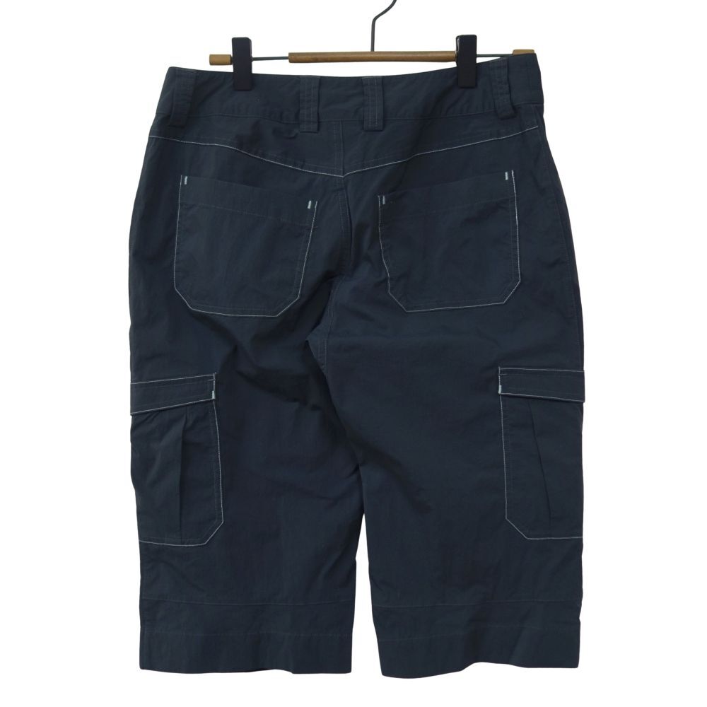 美品 アークテリクス ARCTERYX ショート パンツ レディース 女性用 キャンプ 登山 アウトドア ウェア ウエア ce01db-rk26y07932_画像3
