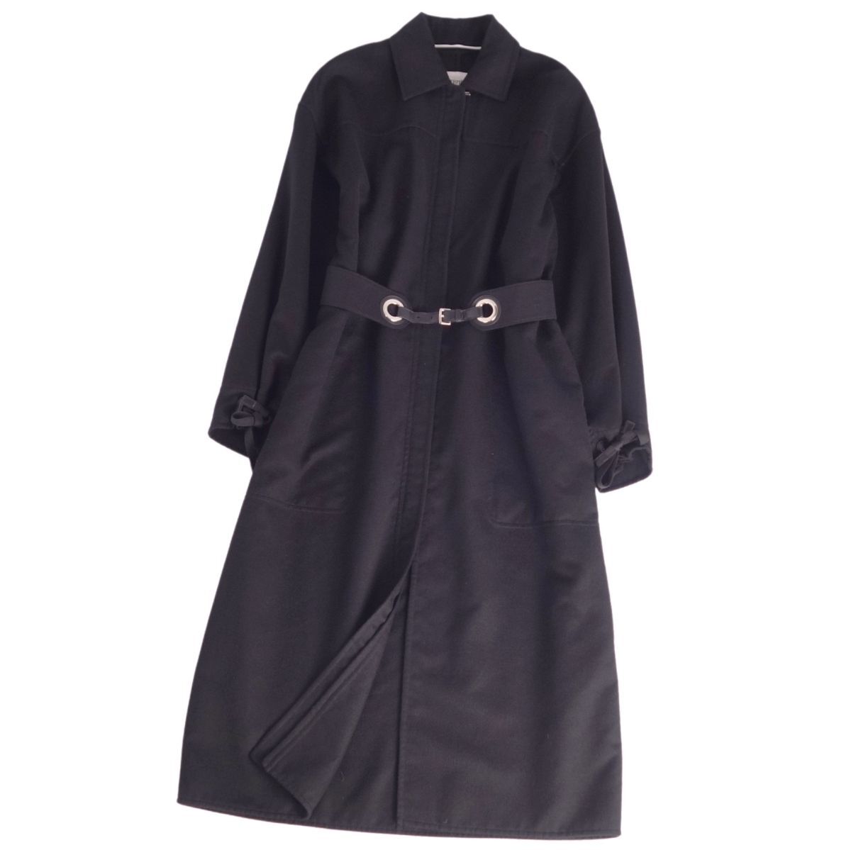 INNATUS☆イナータス☆4つセット