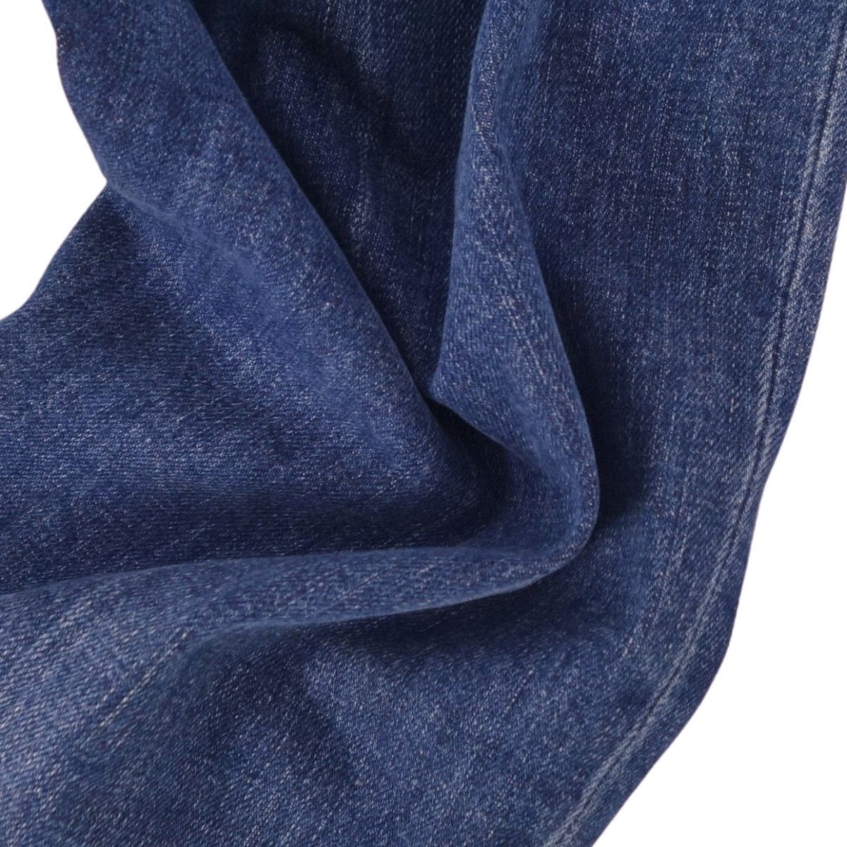  прекрасный товар Dolce & Gabbana DOLCE&GABBANA брюки Denim брюки джинсы повреждение обработка хлопок низ мужской 48(L) ce03ml-rm20c16081