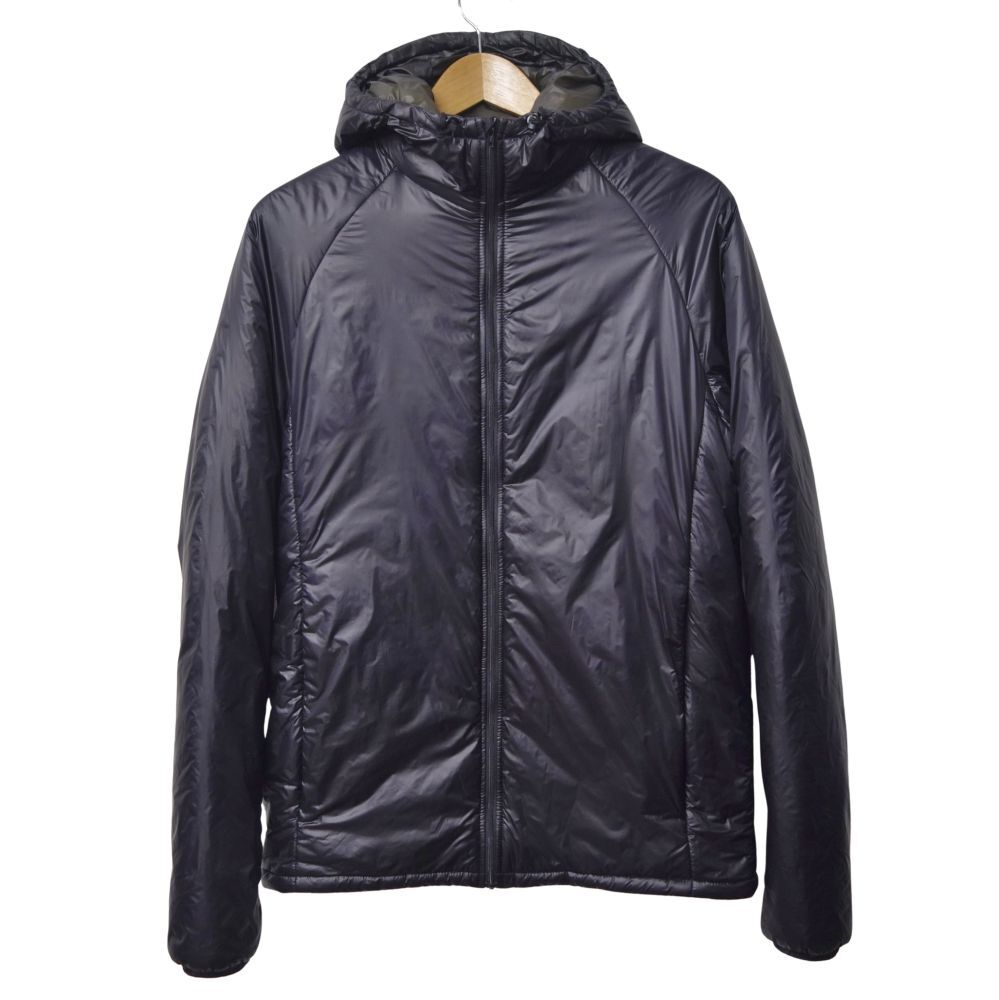 極美品 エンライト イクイップメント ENLIGHTENED EQUIPMENT Men's Torrid Jacket メンズ トリッド ジャケット アウター ce03ml-rk26y08228