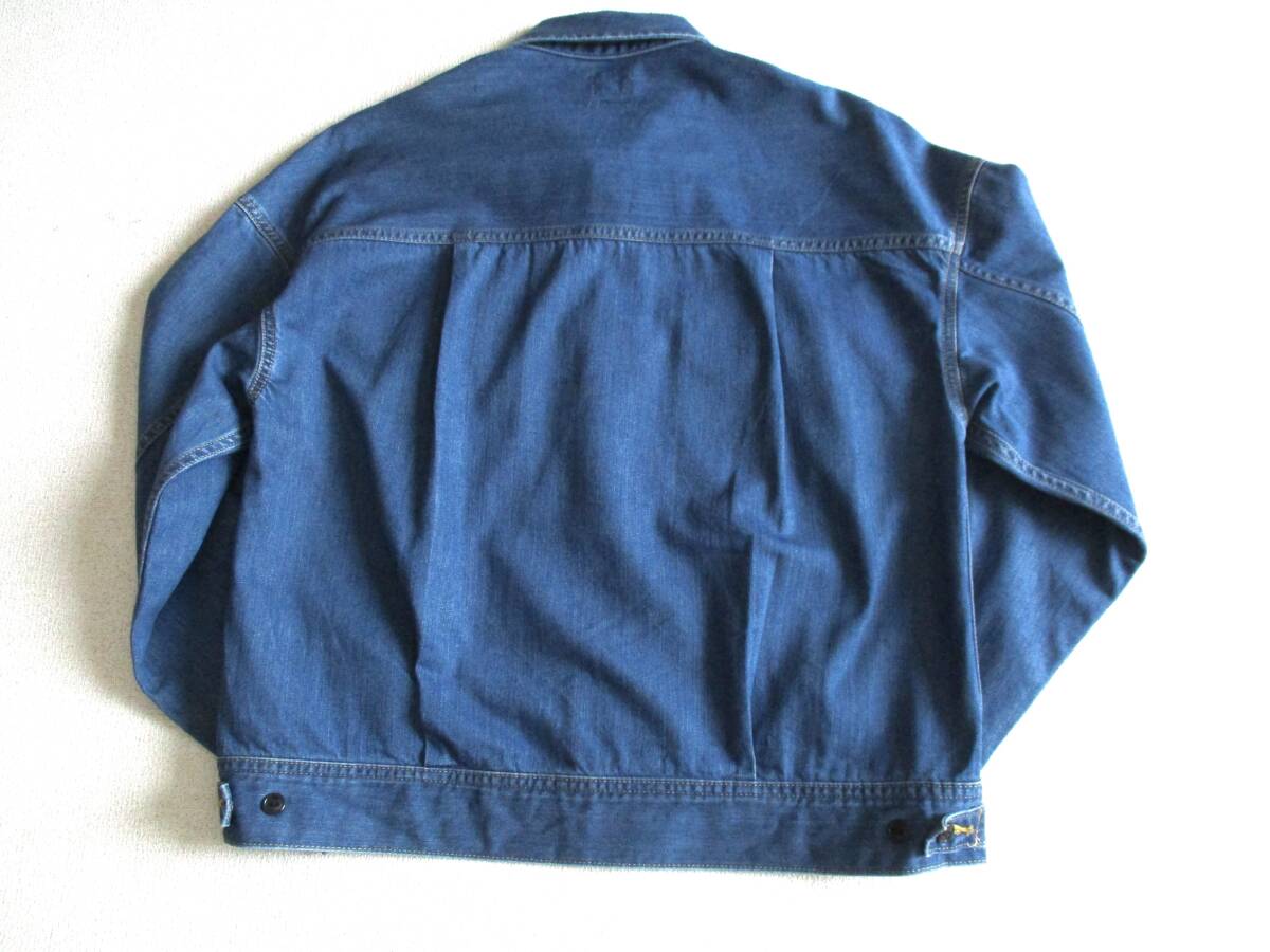 item_image_8