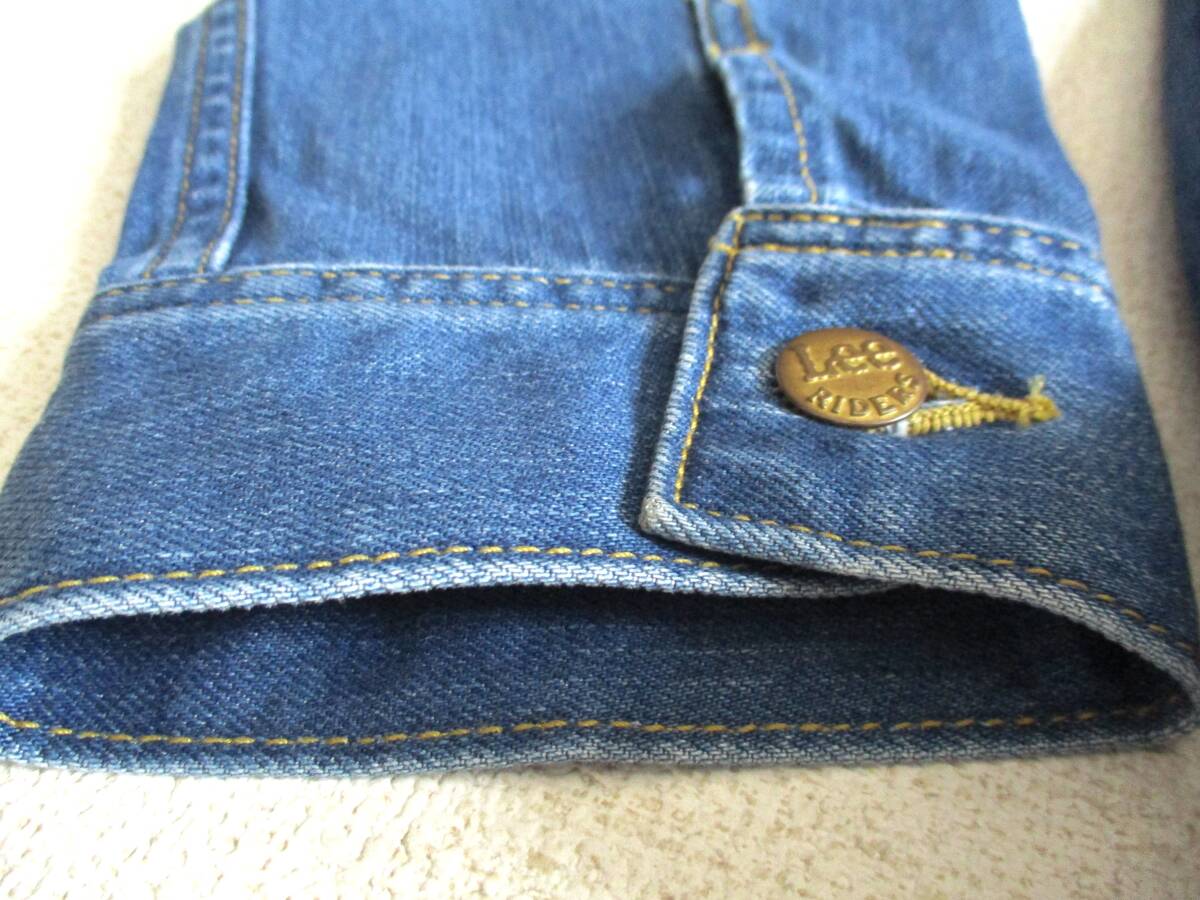 item_image_5
