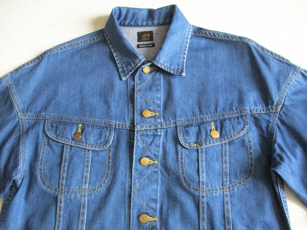 item_image_6