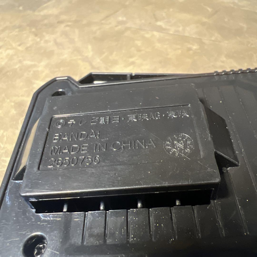 item_image_10