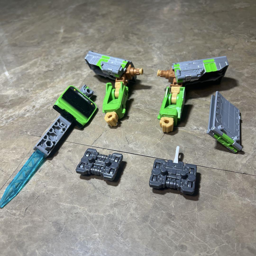 item_image_1