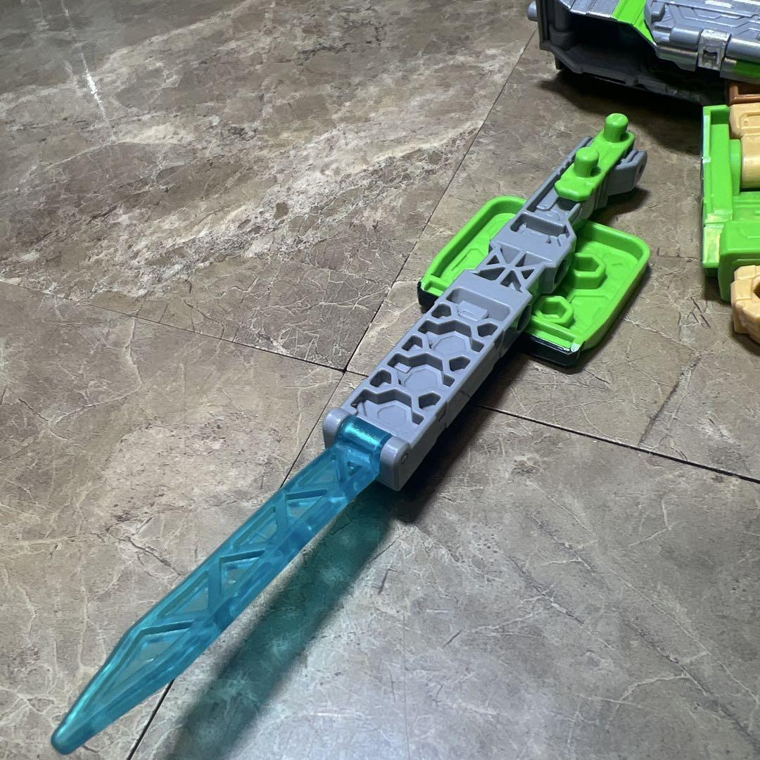 item_image_5