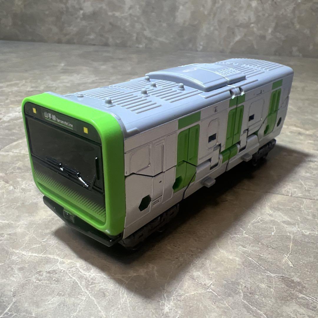 item_image_9