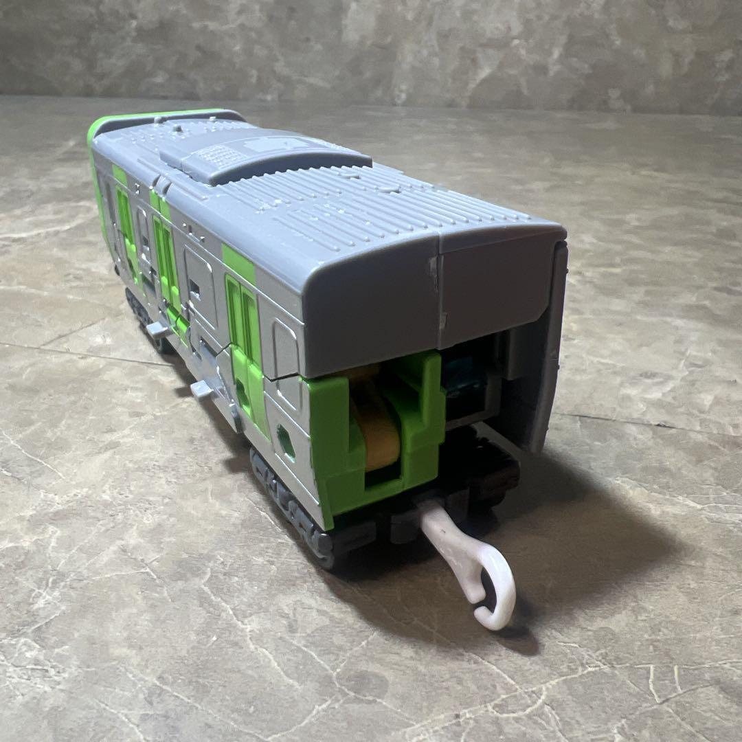item_image_10