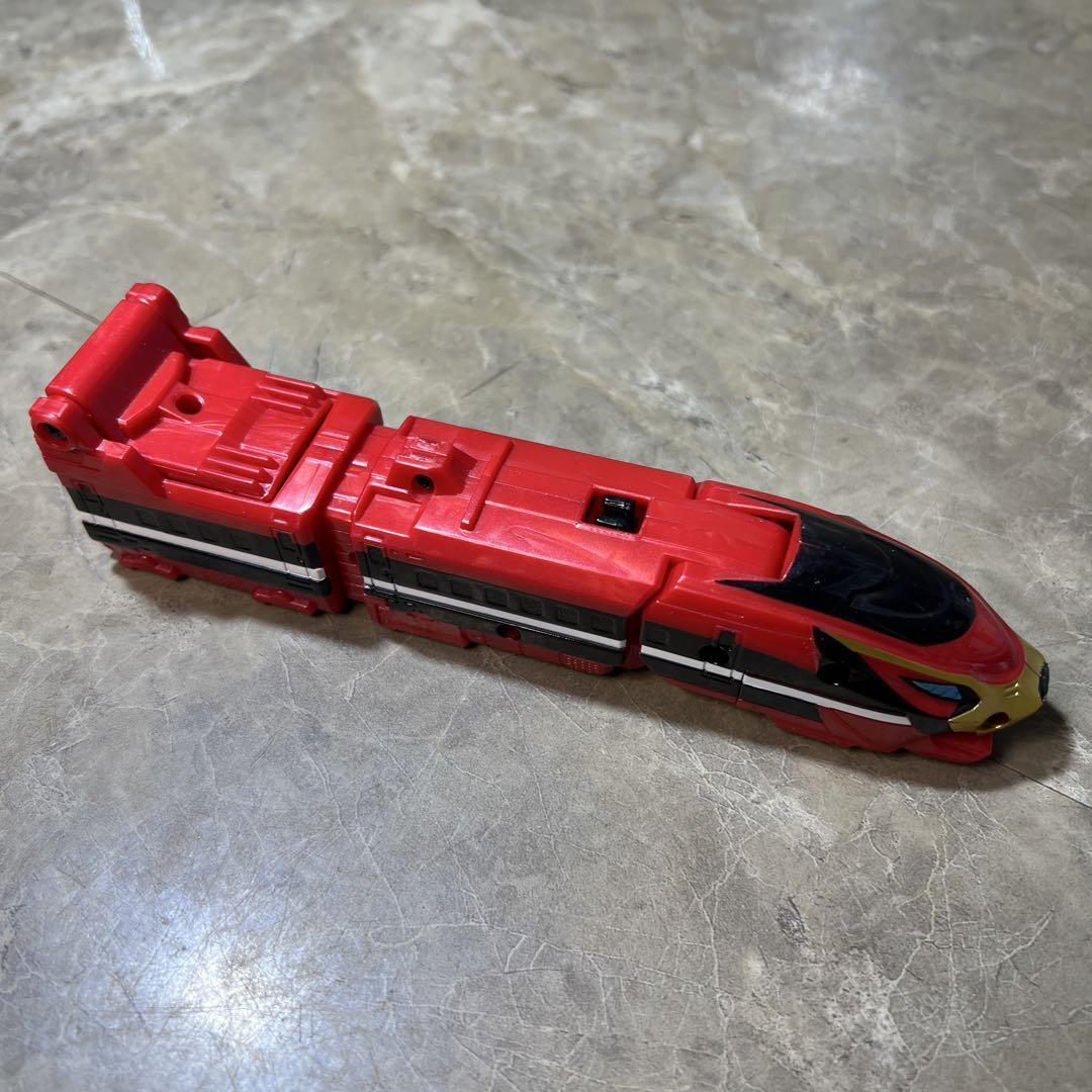 item_image_6