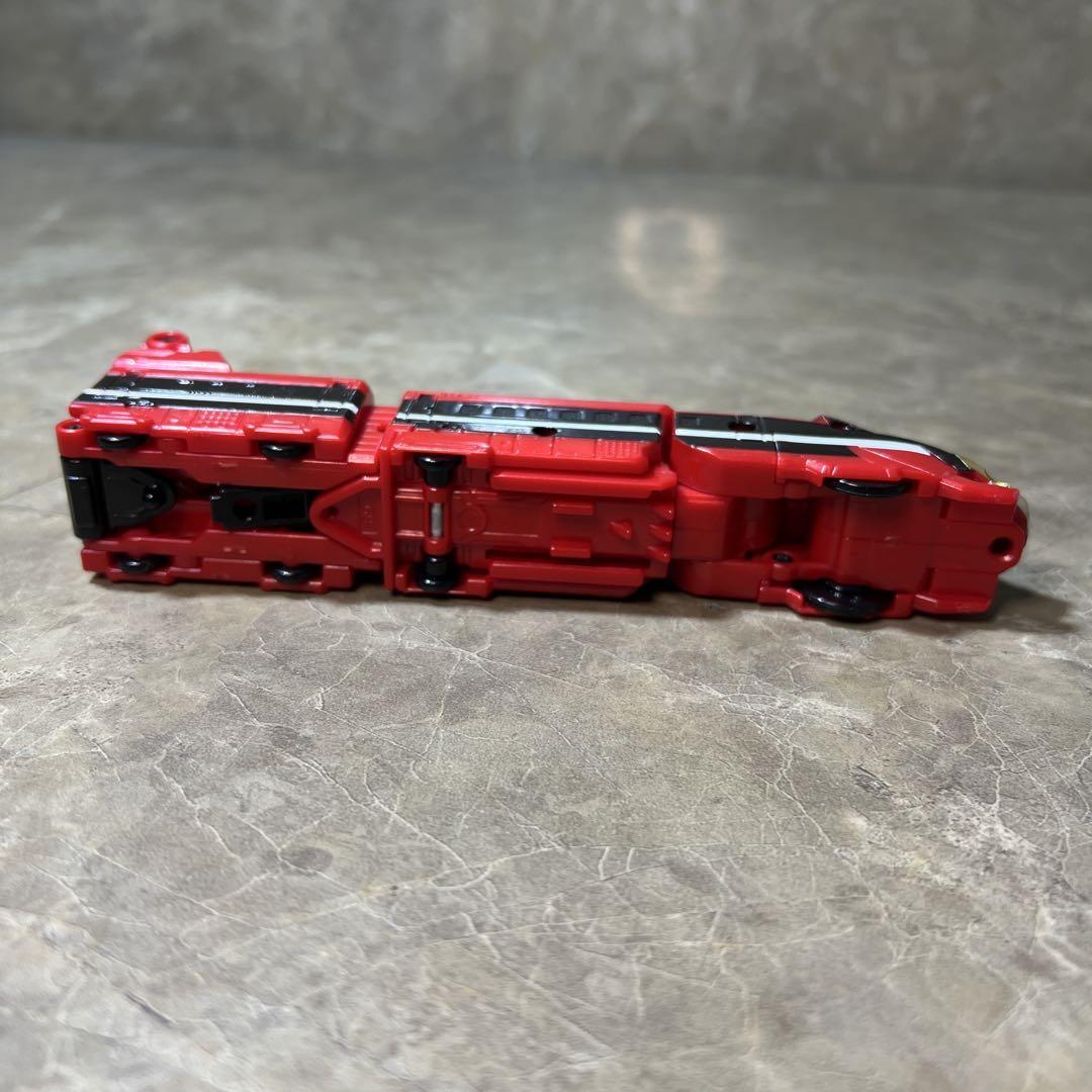 item_image_7