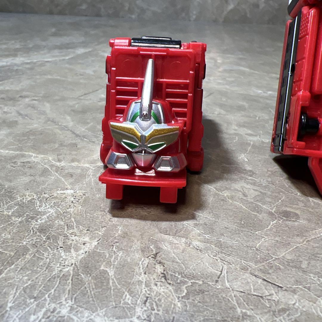 item_image_9