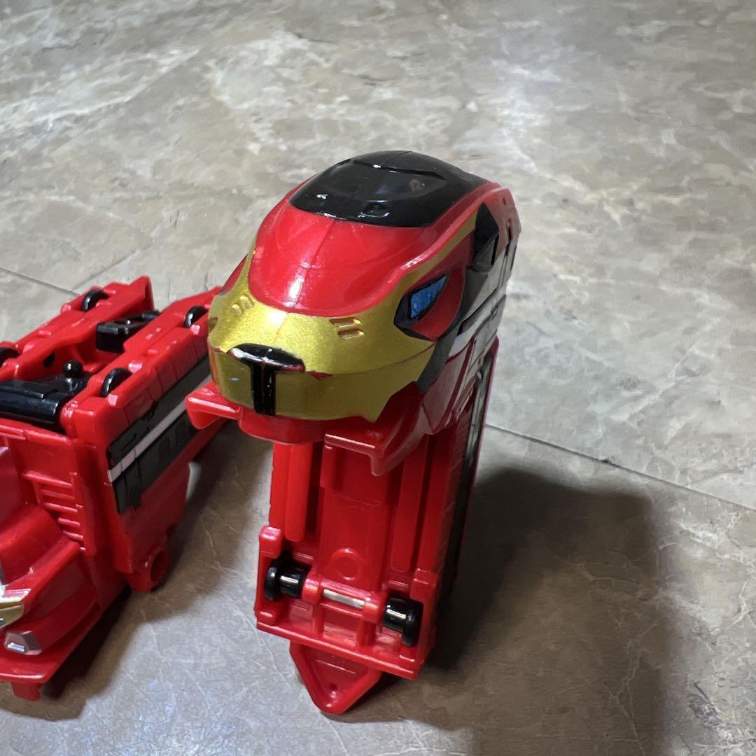 item_image_10