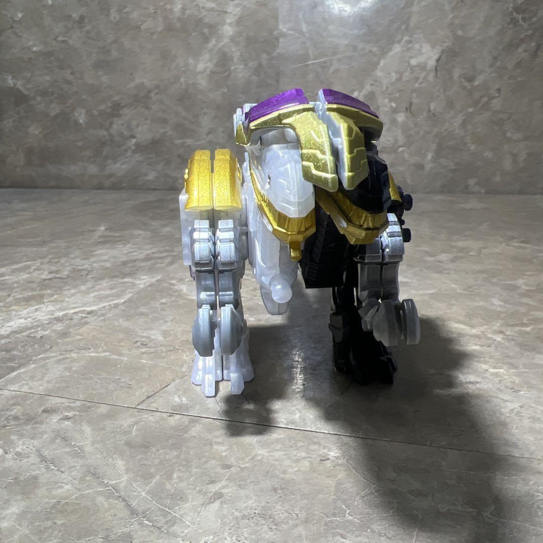 item_image_7