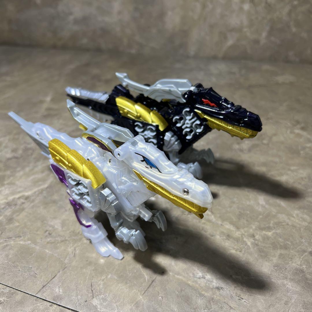 item_image_10