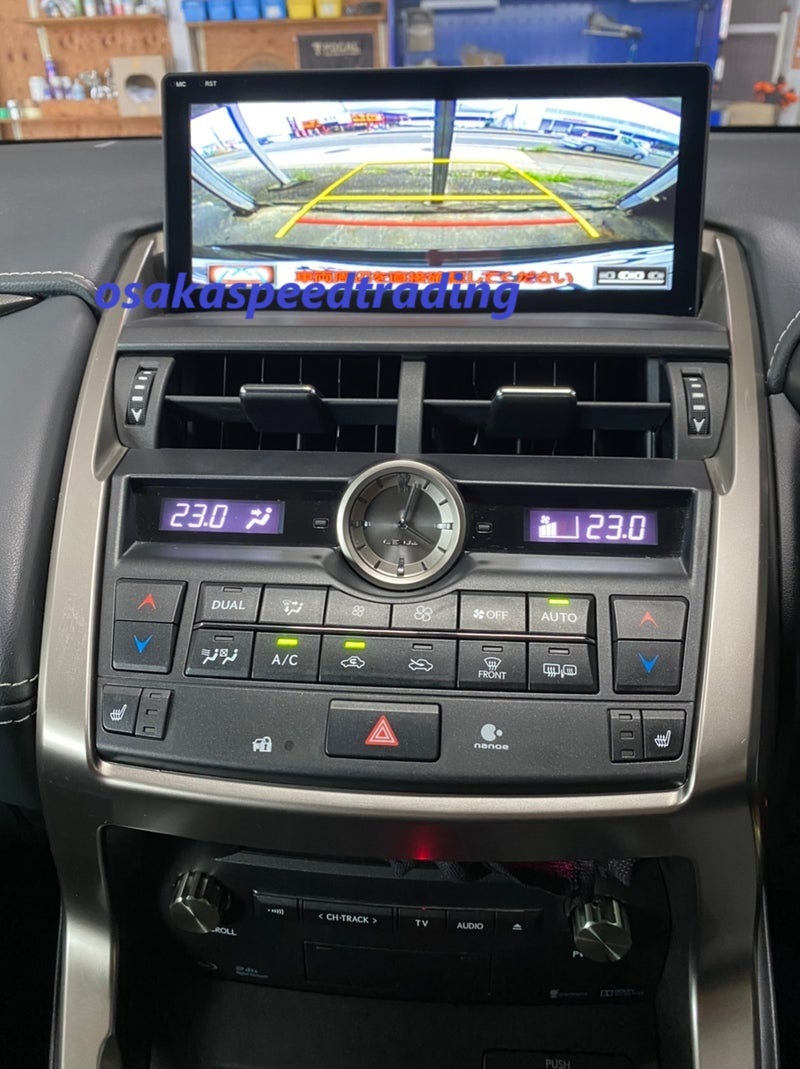  Lexus NX 10.25 дюймовый Android 12 navi 10 серия 2014-2021 nx300h nx200 nx200t AYZ10 AYZ15 AGZ10 оригинальные колеса руль амортизатор 