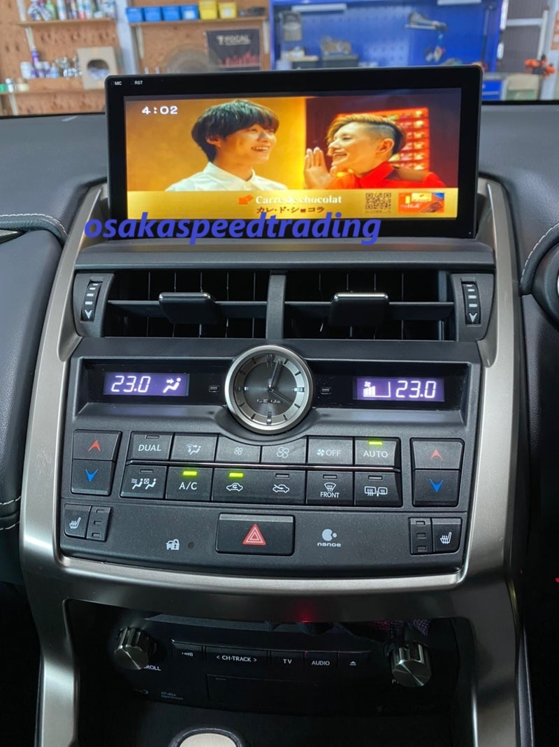  Lexus NX 10.25 дюймовый Android 12 navi 10 серия 2014-2021 nx300h nx200 nx200t AYZ10 AYZ15 AGZ10 оригинальные колеса руль амортизатор 