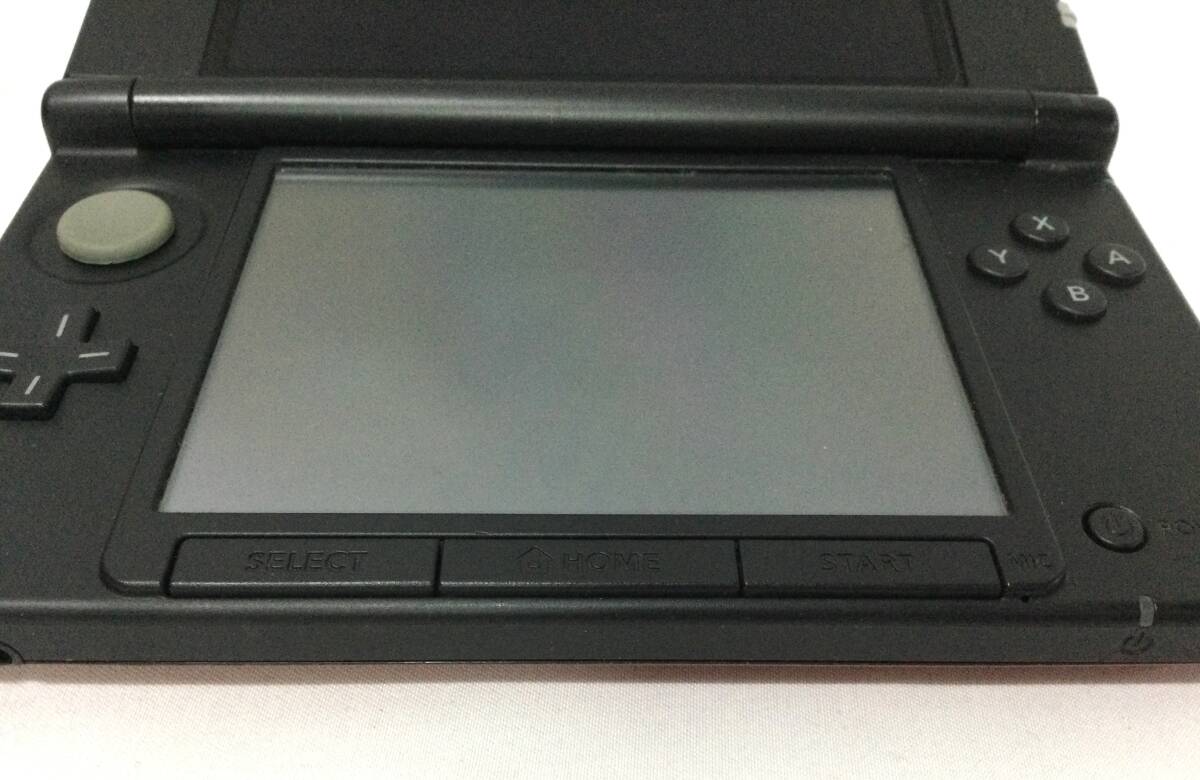 GM6446/60/0】動作確認済☆ニンテンドー3DS LL ワンピース