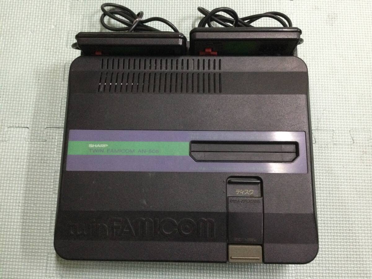 Yahoo!オークション -「ツインファミコン 箱」の落札相場・落札 Yahoo!オークション -「ツインファミコン 箱」の落札相場・落札