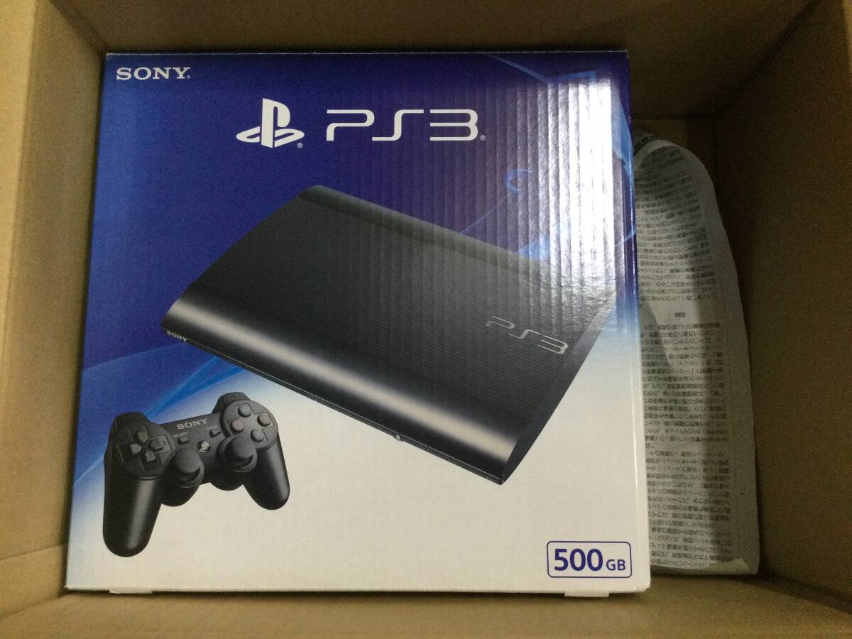 ァッション人気ブランドランキング 45）SONY /CECH-4300C22台/CECH-4000B3台 PlayStation3 ゲーム機 PS3本体