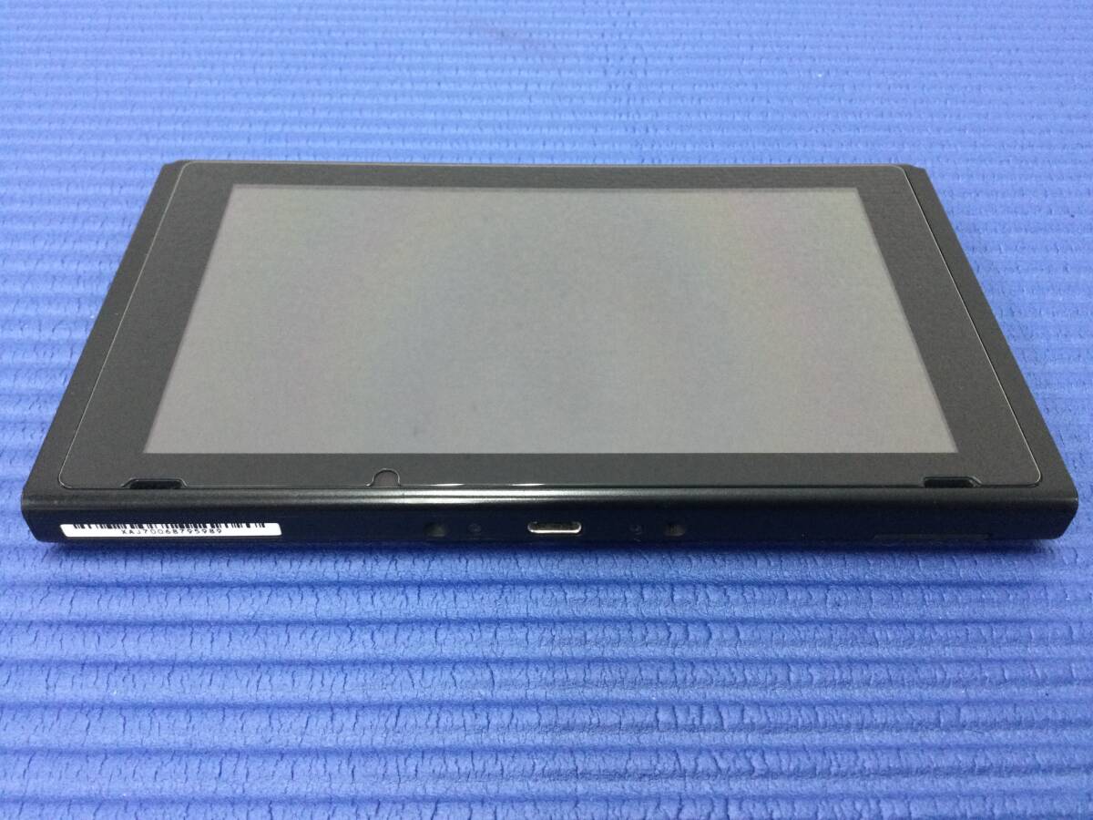 GB795/60/0】故障品☆ジャンク☆Nintendo Switch☆ニンテンドー GB795/60/0】故障品☆ジャンク☆Nintendo Switch☆ニンテンドー