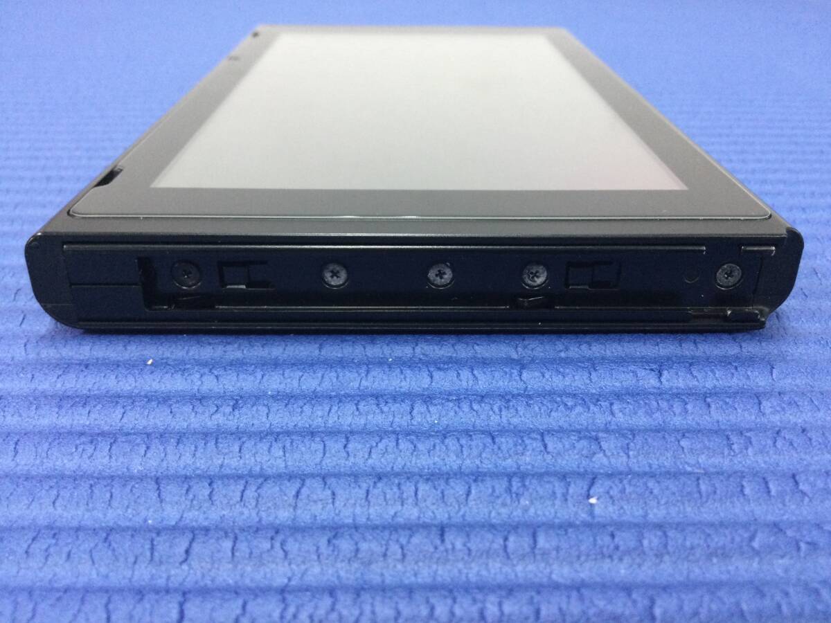 GB795/60/0】故障品☆ジャンク☆Nintendo Switch☆ニンテンドー GB795/60/0】故障品☆ジャンク☆Nintendo Switch☆ニンテンドー
