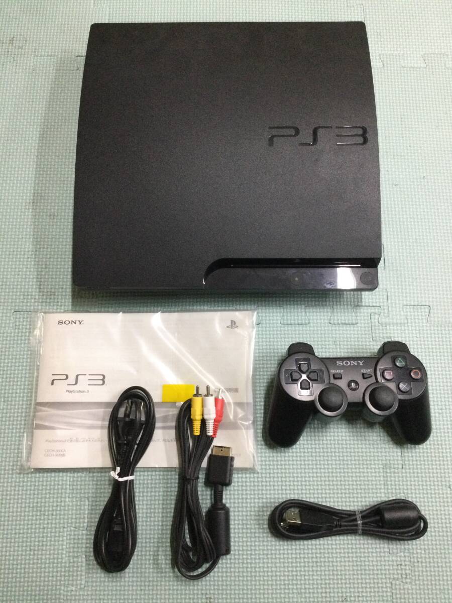 楽天市場】PS4 本体 500GB 【 すぐ遊べるセット ☆ 純正