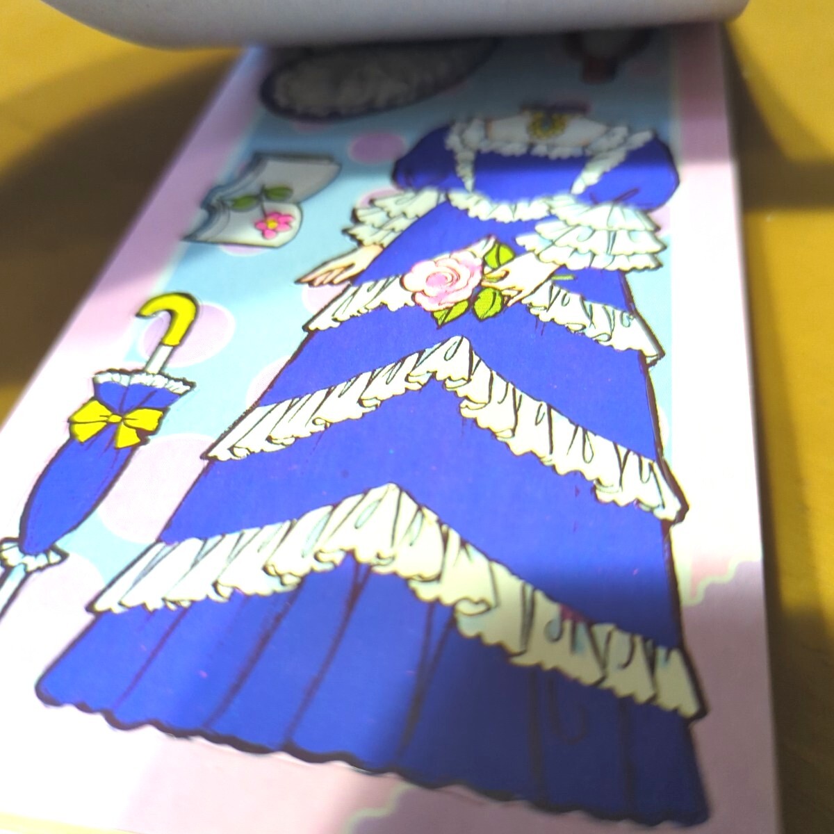 item_image_3