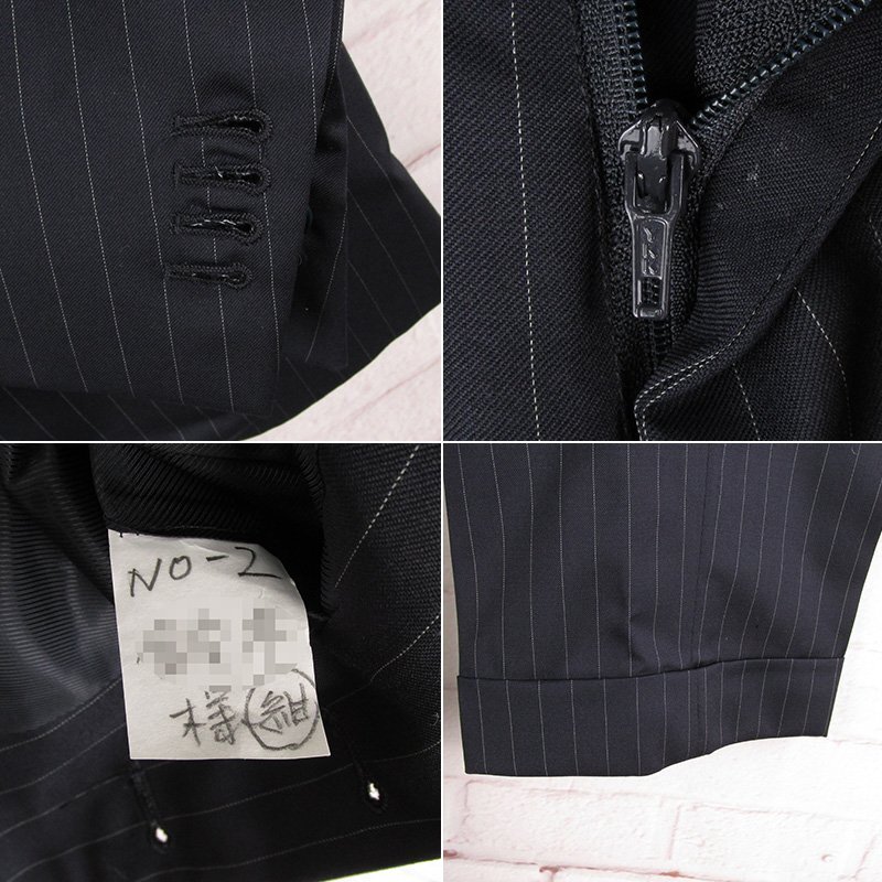 item_image_10